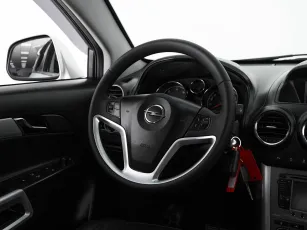 Opel  19
