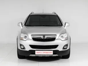 Opel  2