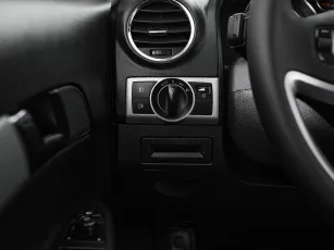 Opel  20