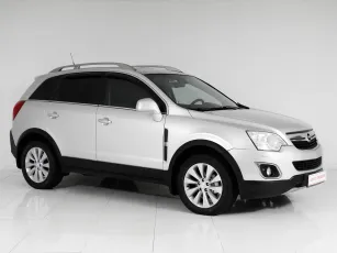 Opel  3