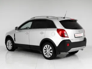 Opel  5