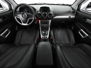 Opel  8