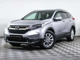 Honda  1