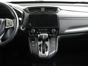 Honda  10