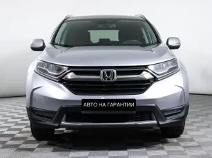 Honda  2