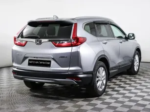 Honda  3