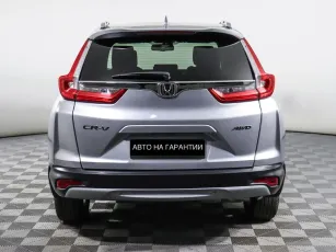 Honda  4