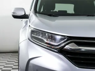 Honda  5