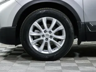 Honda  6