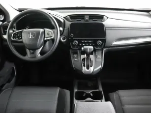 Honda  8