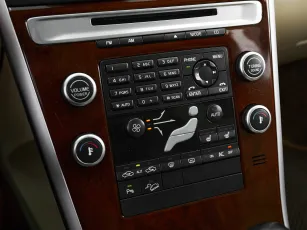 Volvo  14