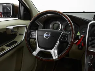 Volvo  17
