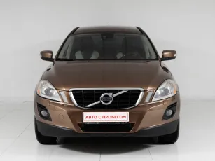 Volvo  2
