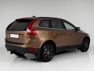 Volvo  4