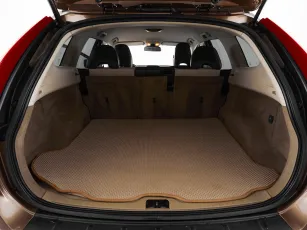 Volvo  7