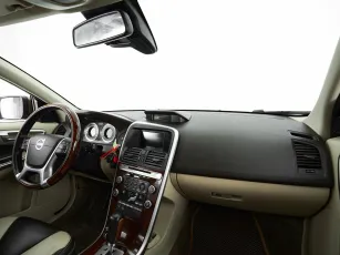 Volvo  9