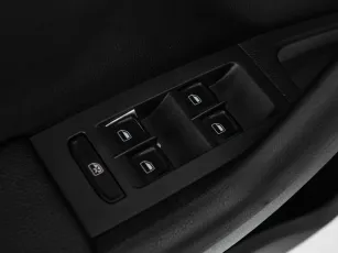 Skoda  11