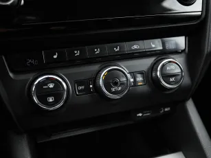 Skoda  14
