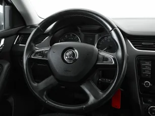 Skoda  16