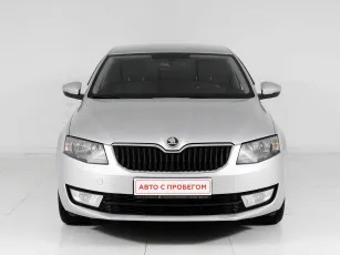 Skoda  2