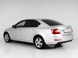 Skoda  4