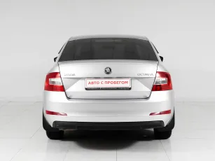 Skoda  6