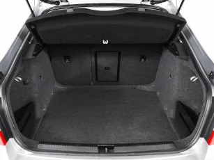 Skoda  7