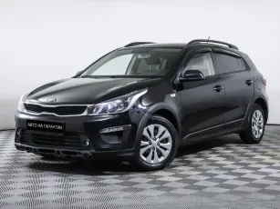 Kia  1