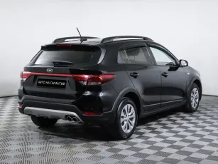 Kia  3