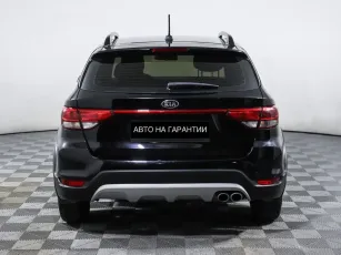 Kia  4