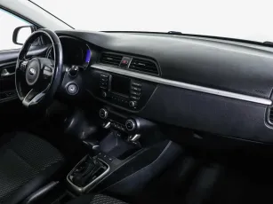 Kia  5