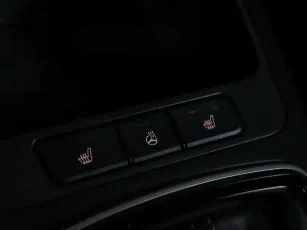 Kia  9