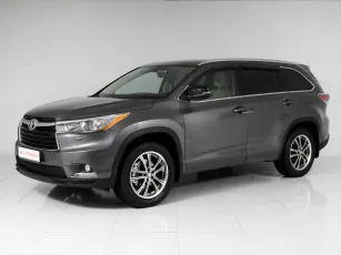 Toyota  1