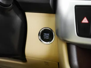 Toyota  14
