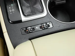 Toyota  15