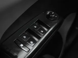 Chevrolet  14