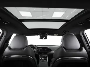 Geely  11