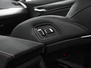 Geely  13
