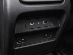 Geely  14