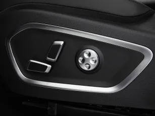 Geely  15