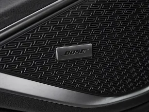 Geely  17