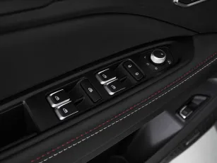 Geely  18