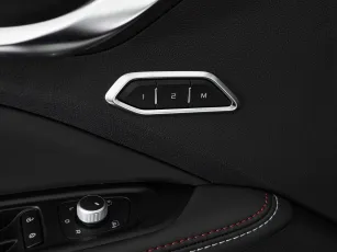 Geely  19
