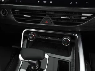 Geely  21