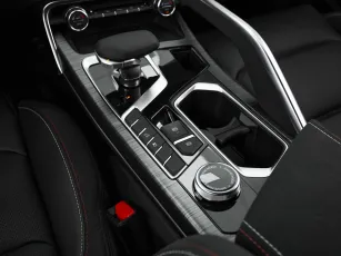 Geely  22