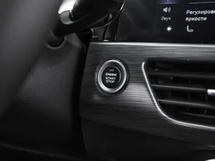 Geely  24
