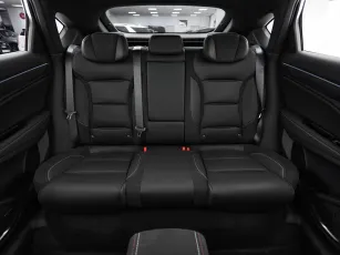 Geely  27
