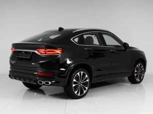 Geely  5