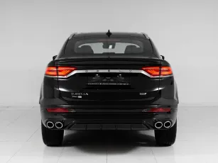 Geely  6