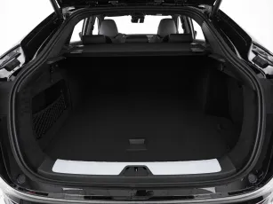 Geely  7